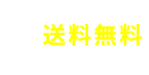 送料無料